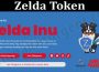 About General Information tion Zelda Token