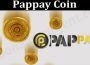 About General InformationPappay Coin