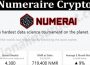 About general Information Numeraire Crypto