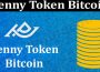 About general Information Penny Token Bitcoin