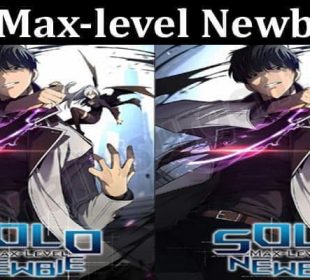 Latest News Solo Max-level Newbie 32