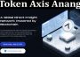 About General Information Token Axis Anang