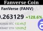 About general Information Fanverse Coin