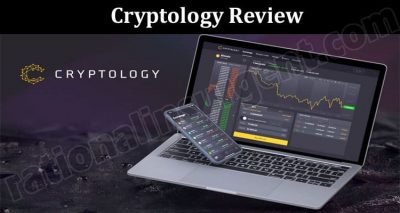 Cryptology Online Review