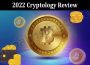 About General Information Cryptology Review
