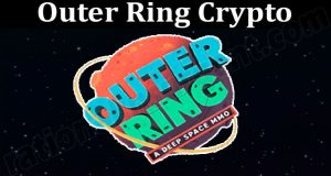 outer ring crypto