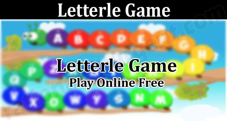 Gaming Tips Letterle Game