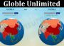 Latest News Globle Unlimited