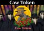 About General Information Caw Token