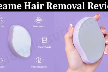 Bleame Hair Removal Online Product Reviews
