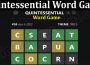 Latest-News-Quintessential-Word-Game