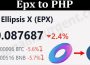 About General Information Epx To PHP