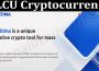 All About General Information PLCU Cryptocurrency