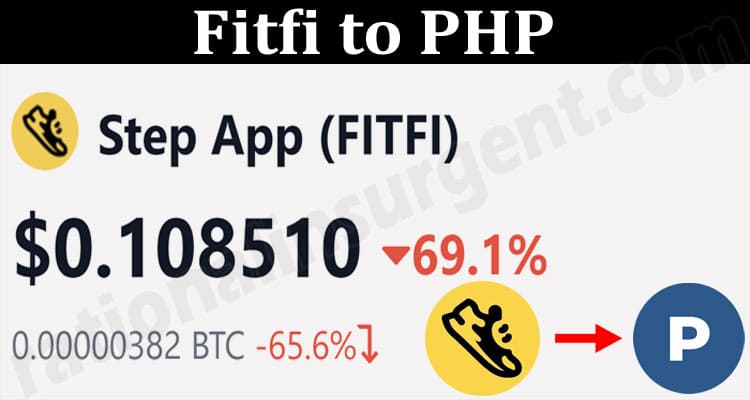 buy fitfi crypto