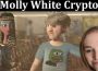 Latest Crypto News Molly White Crypto