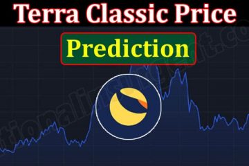 Latest Crypto News Terra Classic Price Prediction