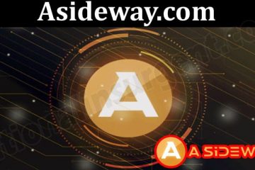 Latest News Asideway.com