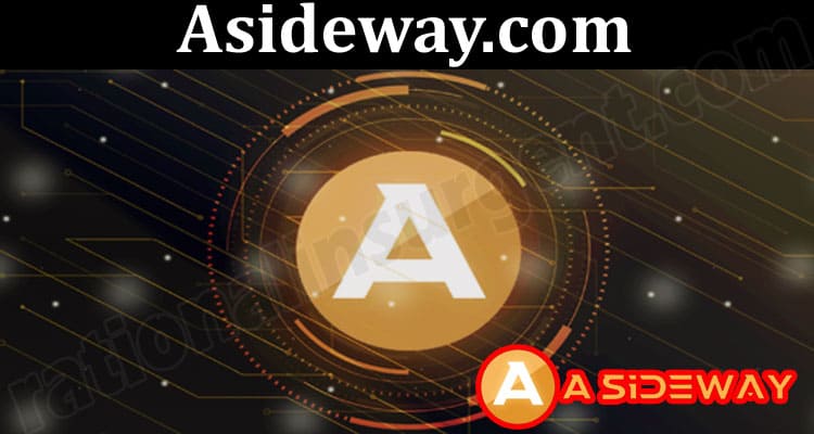 Latest News Asideway.com