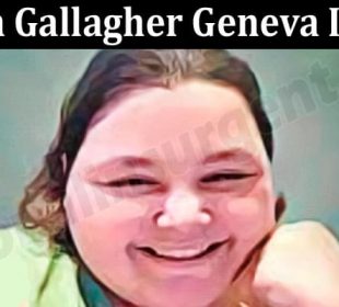 Latest News Caitlin Gallagher Geneva Illinois