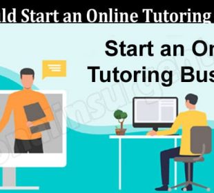 5 Signs That You Should Start an Online Tutoring Business