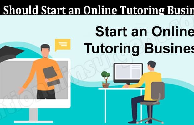 5 Signs That You Should Start an Online Tutoring Business