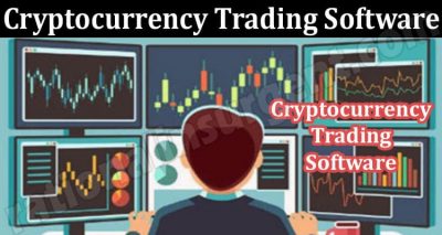 About General Information Cryptocurrency Trading Software