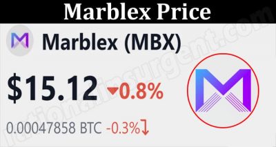 About General Information Marblex Price