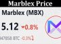 About General Information Marblex Price