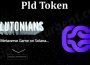 About General Information Pld Token