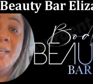 Latest News Bodi Beauty Bar Elizabeth