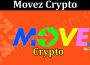 Latest News Movez Crypto