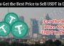 How to Get the Best Price to Sell USDT in Dubai