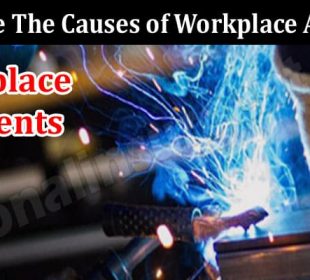 What Are The Causes of Workplace Accidents