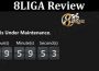 Latest News 8LIGA Review