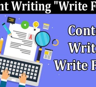 About General Information Content Writing Write For Us