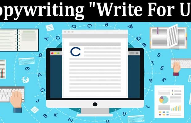 About General Information Copywriting Write For Us