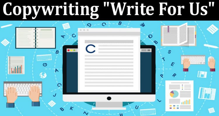About General Information Copywriting Write For Us