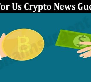 About General Information Cryptocurrency Exchange Write For Us