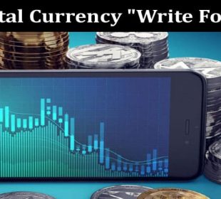 About General Information Digital Currency Write For Us