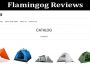Flamingog Online website Reviews
