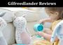 Gilfreedlander Online website Reviews