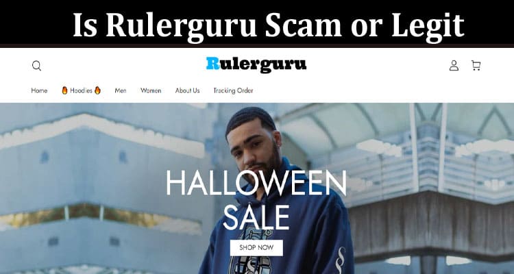 Rulerguru Online website Reviews