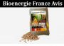 Bioenergie France Online Avis
