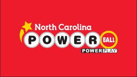 Details on Powerball Jackpot Lottery