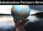 Globalization Partners Online Review