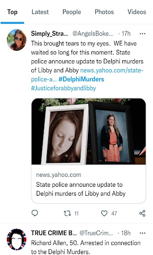 How Did Abby and Libby Die Check Recent Update