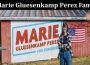 Latest News Marie Gluesenkamp Perez Family