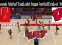 Latest News Watch wisconsin volleyball team leaked images unedited Trends On Twitter, Reddit