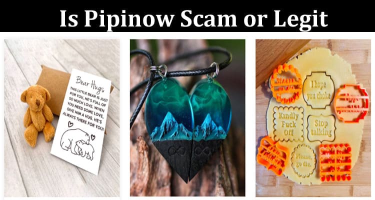 Pipinow Online Reviews