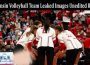 Wisconsin Volleyball Team Leaked Images Unedited Reddit